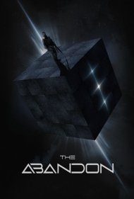 دانلود فیلم The Abandon سال 2022 - رهاشدگی