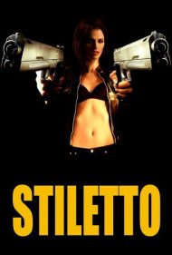 Stiletto 2008