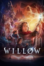 دانلود دوبله فارسی فیلم Willow سال 2022 - ویلو