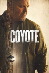 دانلود فیلم Coyote سال 2021 - کایوت
