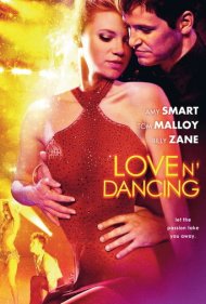 دانلود فیلم Love n' Dancing سال 2009 - عشق و رقص