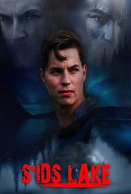 دانلود فیلم S'ids Lake سال 2019