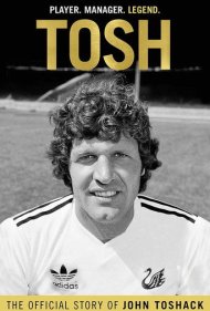 دانلود فیلم Tosh سال 2022 - تاش