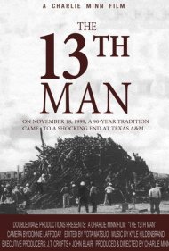 دانلود فیلم The 13th Man سال 2019 - مرد سیزدهم