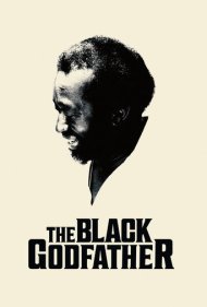 دانلود فیلم The Black Godfather سال 2019 - پدرخوانده سیاه
