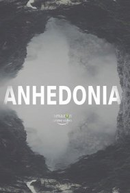 دانلود فیلم Anhedonia سال 2019