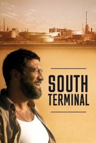 دانلود فیلم South Terminal سال 2019