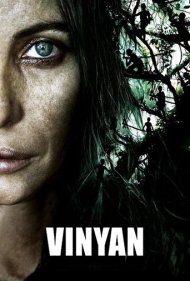 دانلود فیلم Vinyan سال 2008 - وینیان