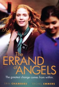 دانلود فیلم The Errand of Angels سال 2008 - ماموریت فرشتگان