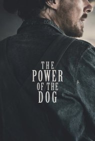 دانلود دوبله فارسی فیلم The Power of the Dog سال 2021 - قدرت سگ