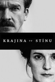 دانلود فیلم Shadow Country سال 2020 - کشور سایه