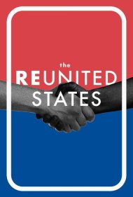 دانلود فیلم The Reunited States سال 2020 - ایالات دوباره متحده