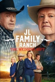 دانلود فیلم JL Family Ranch 2 سال 2020 - خانواده و مزرعه جان لندزبورگ