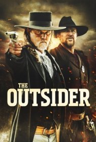 دانلود فیلم The Outsider سال 2019 - بیگانه