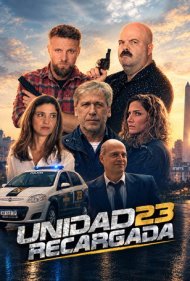 Unit 23 Reloaded