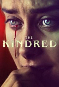 دانلود فیلم The Kindred سال 2021 - خویشاوندان