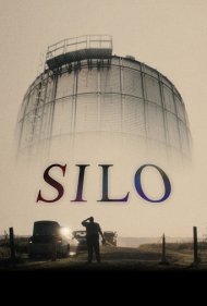 دانلود فیلم Silo سال 2021 - سیلو