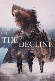 دانلود فیلم The Decline سال 2020 - سقوط