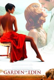 Garden of Eden 2008