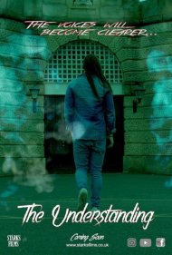 دانلود فیلم The Understanding سال 2019 - تفاهم