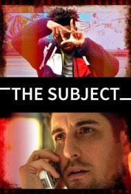 دانلود فیلم The Subject سال 2020 - موضوع