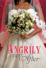 دانلود فیلم Angrily Ever After سال 2019