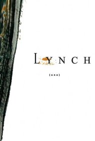 دانلود فیلم Lynch سال 2007 - لینچ