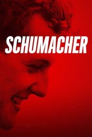 دانلود دوبله فارسی فیلم Schumacher سال 2021 - شوماخر