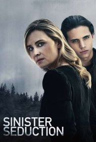 دانلود فیلم Sinister Seduction سال 2019