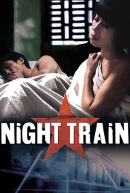 دانلود فیلم Night Train سال 2007 - قطار شبانه