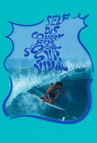 دانلود فیلم Self Discovery for Social Survival سال 2019 - کشف خود برای بقای اجتماعی