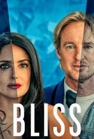 دانلود دوبله فارسی فیلم Bliss سال 2021 - خوشحالی