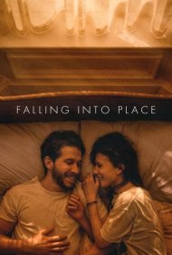 تماشای آنلاین فیلم Falling into Place - قرار گرفتن در جای خود
