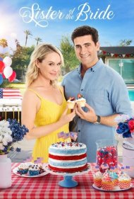 دانلود فیلم Sister of the Bride سال 2019 - خواهر عروس