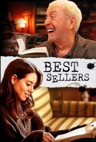 دانلود دوبله فارسی فیلم Best Sellers سال 2021 - بهترین فروشنده