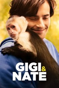 دانلود دوبله فارسی فیلم Gigi And Nate سال 2022 - جیجی و نیت