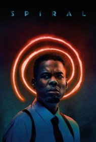 دانلود دوبله فارسی فیلم Spiral سال 2021 - مارپیچ: از کتاب اره