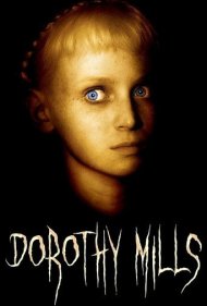 دانلود فیلم Dorothy Mills سال 2008 - دوروتی میلز