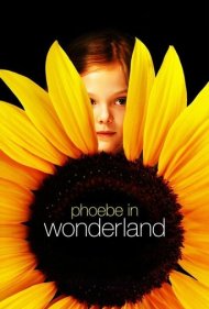 دانلود فیلم Phoebe in Wonderland سال 2008 - فیبی در سرزمین عجایب