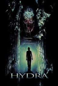 دانلود فیلم Hydra سال 2009 - هایدرا