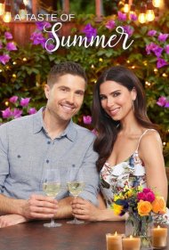 دانلود فیلم A Taste of Summer سال 2019 - طعم تابستان