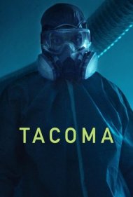 دانلود دوبله فارسی فیلم Tacoma سال 2024 - تاکوما
