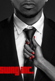 دانلود فیلم Swag Inc. سال 2019