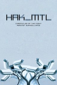 دانلود فیلم HAK_MTL سال 2019