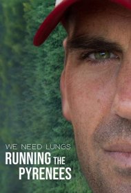 دانلود فیلم We Need Lungs سال 2019 - ما به ریه احتیاج داریم