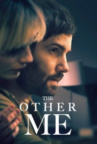 دانلود دوبله فارسی فیلم The Other Me سال 2022 - من دیگر