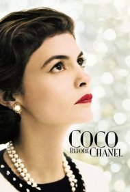 دانلود فیلم Coco Before Chanel سال 2009 - کوکو قبل از شنل