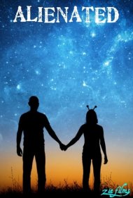دانلود فیلم Alienated سال 2020 - بیگانه