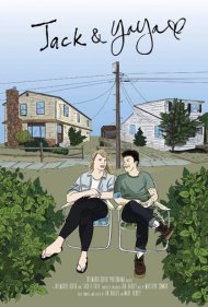 دانلود فیلم Jack & Yaya سال 2019 - جک و یایا