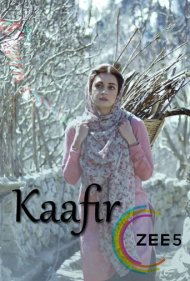 دانلود فیلم Kaafir سال 2019 - کافر